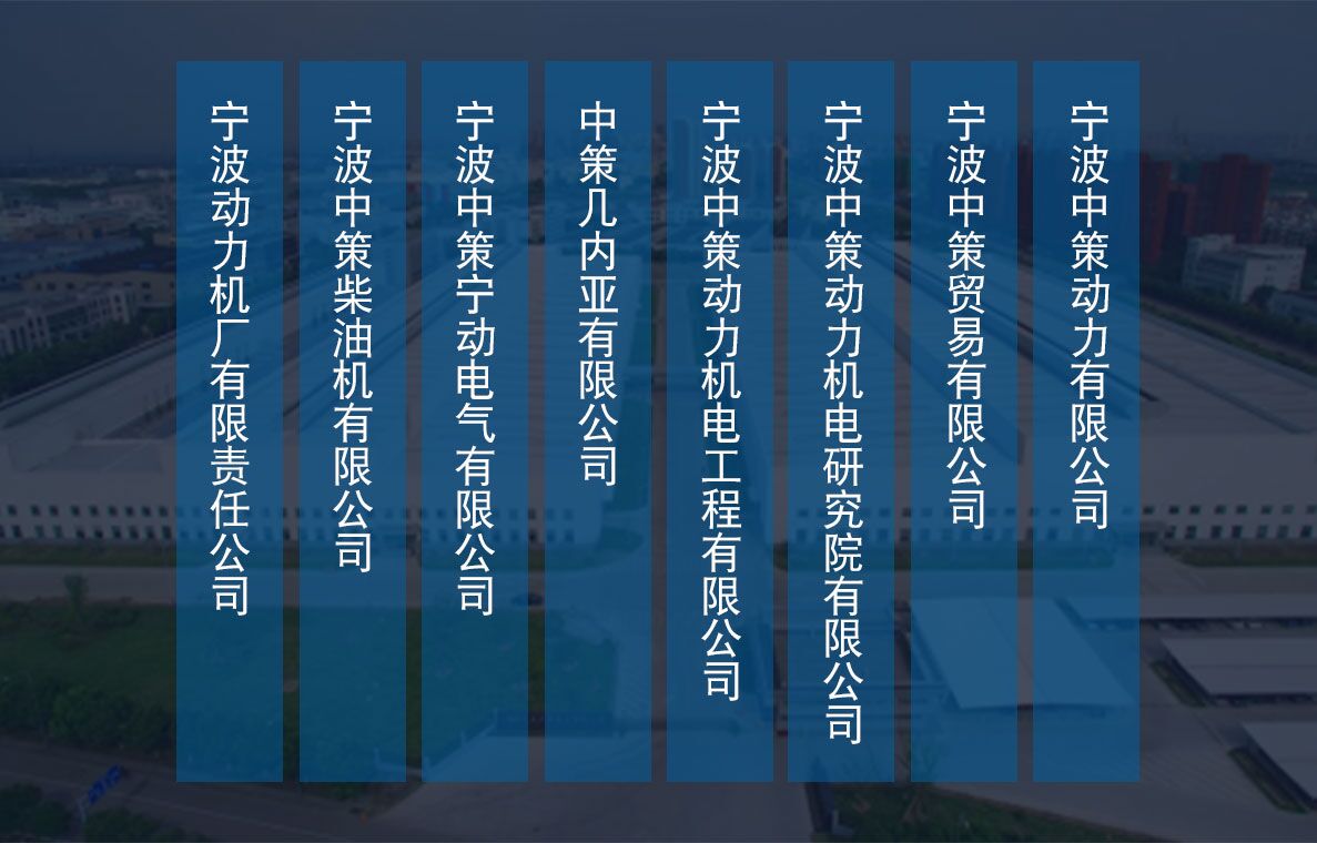bk01