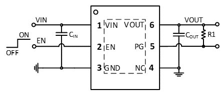 SCT71403F50QMTER