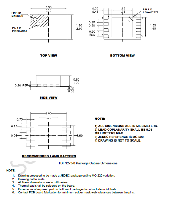 SCT71005F12DXAR