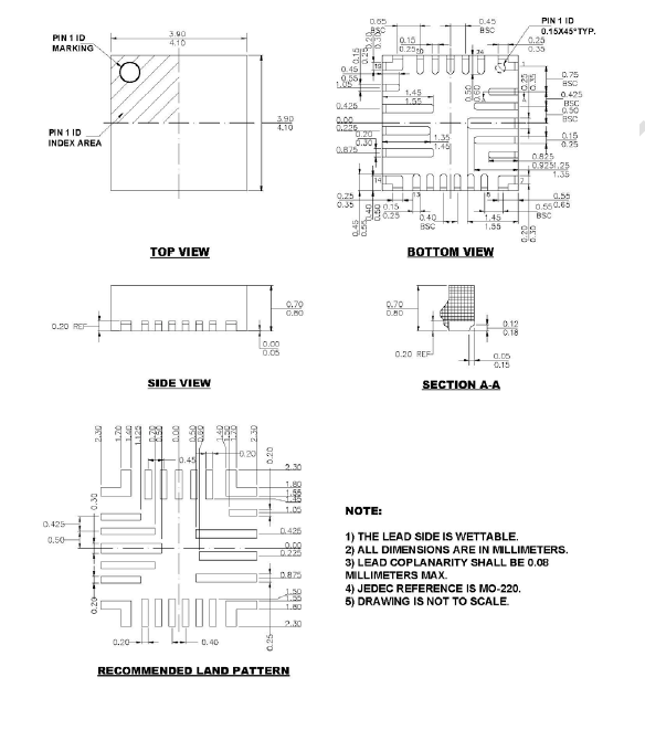 SCT61440S-0011FDAR