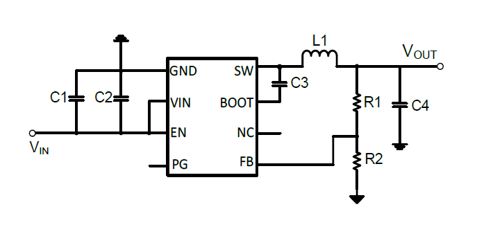 SCT2621QSTER
