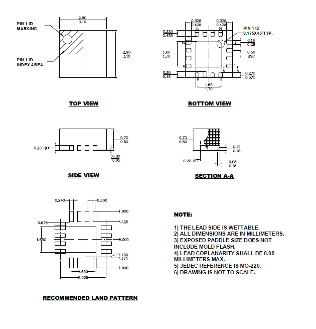 SCT81570QQLAR