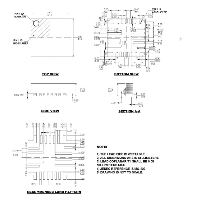 SCT61441S-0042FDAR